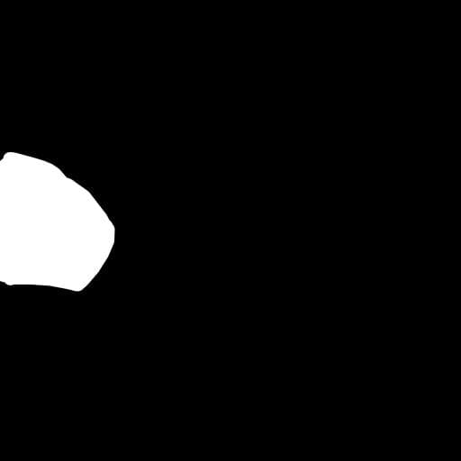 Mask Image