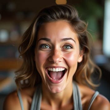 Expression Source