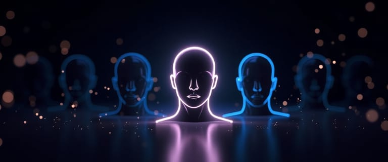 Face Clone