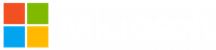 MerchShoot AI - Member of Microsoft for Startups Program